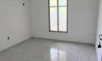 Imagem 3: Casa para venda em Mussurunga I - Salvador - BA