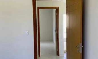 Imagem 3: Vendo casa em Novo Horizonte