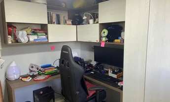 Imagem 2: Excelente Apto nos Bancários