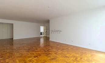 Imagem 4: Venda Apartamento 2 Dormitórios - 120 m² Pinheiros