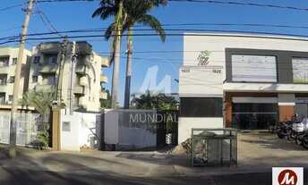 Imagem: Apartamento (kitnete) 1 dormitórios, cozinha