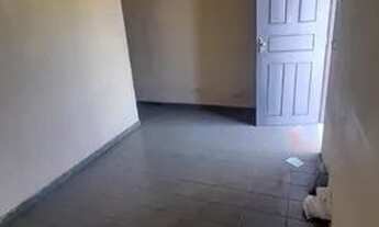 Imagem 2: Casa Casa com 2 dormitórios