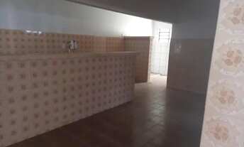 Imagem 5: Casa para alugar Valentina ótima localização