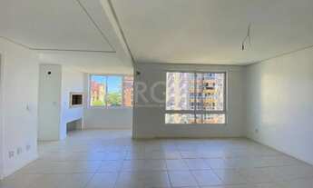 Imagem: Apartamento para Venda - 171.3m², 3 dormitórios