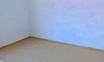 Imagem 6: Repasse Reino Unido II - Paciência - R$ 20 mil