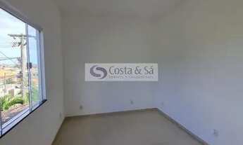 Imagem 7: Casa 03 Dorm. em São Pedro da Aldeia com 95M² por R$ 210.000 - Venda e Locação