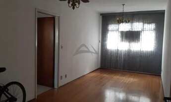 Imagem 2: Apartamento - Botafogo - Campinas