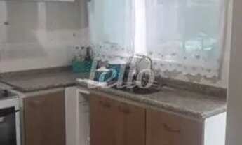 Imagem 7: São Paulo - Casa Padrão - Vila Prudente