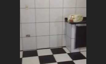 Imagem 6: Casa perto da UPA