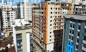 Imagem: Excelente 3 Qtos com 1 suíte, centro de