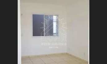 Imagem 3: Apartamento para venda em Jardim Residencial Paraíso de 89.19m² com 2 Quartos e 1 Garagem