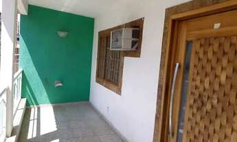 Imagem 2: Sobrado em Neves sem Garagem