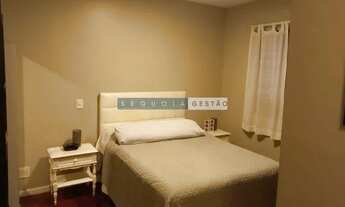 Imagem 7: Apartamento em Vila Mariana - São Paulo, SP