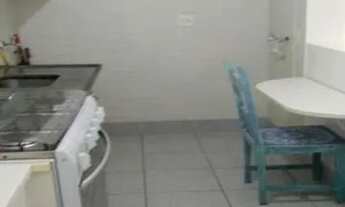 Imagem 4: Residencial - Alphaville