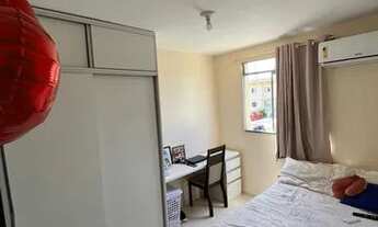 Imagem 5: Apartamento de 3 quartos