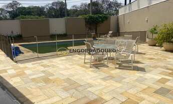 Imagem 8: CASA RESIDENCIAL em JUNDIAÍ - SP, Portal Paraiso I