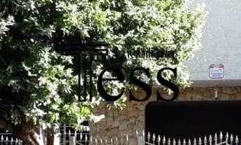 Imagem: Vende - Casa Residencial / Comercial 03