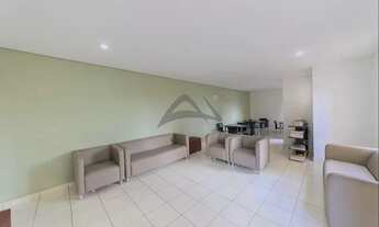 Imagem 4: Apartamento - Bonfim - Campinas