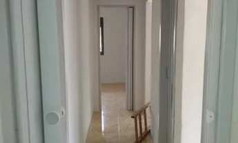 Imagem 4: Rutiléia Imóveis aluga linda casa situada na Rua 19, Bairro Santo Antônio