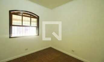 Imagem 5: Casa à Venda - Vila Carrão, 2 Quartos, 150 m2