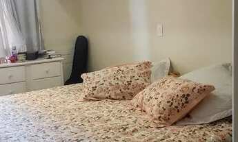 Imagem 5: Apartamento para Aluguel - Tatuapé, 3 Quartos, 80 m2