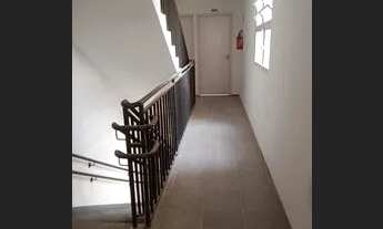 Imagem 4: Aluguel de Apartamento Santíssimo