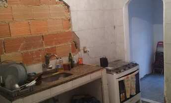 Imagem 4: Vendo Casa brisa/sepetiba