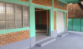 Imagem 4: Venda imóvel (casas/apartamento/comércio