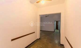 Imagem 5: PORTO ALEGRE - Apartamento Padrão - Centro Histórico