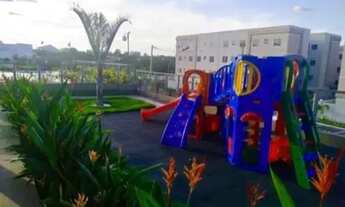 Imagem 2: APARTAMENTO NO TERRAZZO POTY