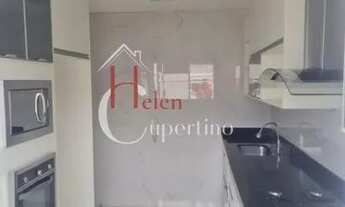 Imagem 10: Casa a venda no Condomínio Vintage no Engordadouro - Jundiaí - SP