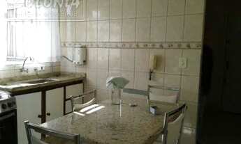 Imagem 3: Santo André - Apartamento Padrão - Vila São Pedro