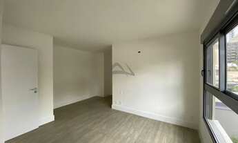 Imagem 6: Apartamento - Cambuí - Campinas