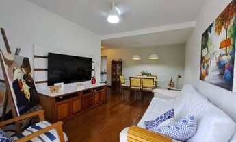 Imagem 5: Apartamento para aluguel possui 90 metros quadrados com 2 quartos em Pechincha - Rio de Ja