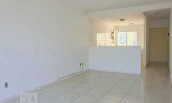 Imagem 4: Apartamento para Aluguel - Vila Ipiranga, 2 Quartos, 79 m2