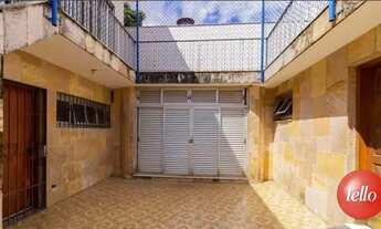 Imagem 2: São Paulo - Casa Padrão - Brooklin