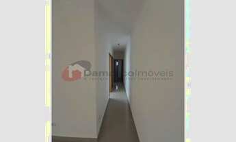 Imagem 4: Apartamento a venda - Utinga, Santo André