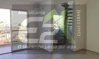 Imagem 2: Locação de Apartamentos / Duplex na cidade de São Carlos