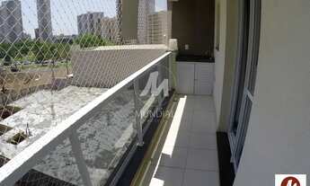 Imagem 5: Apartamento (tipo - padrao) 3 dormitórios/suite, cozinha planejada, portaria 24hs, elevado