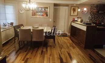 Imagem 4: São Paulo - Casa Padrão - Tucuruvi