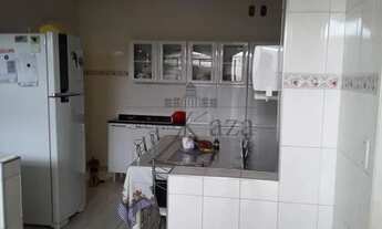 Imagem 5: Casa Sobrado em São José dos Campos