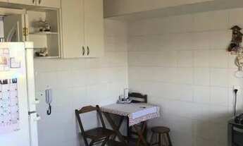 Imagem 7: APARTAMENTO - ÁGUA RASA - SP