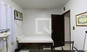 Imagem 7: Casa para Aluguel - Jardim Brasil , 4 Quartos, 95 m2