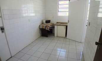Imagem 3: Apartamento com 3 quartos para alugar por R$ 1800.00, 107.00 m2 - CENTRO - CURITIBA/PR