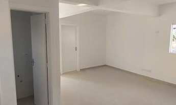 Imagem 5: Apartamento bairro Fazendinha - Curitiba/PR