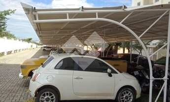 Imagem 4: Apartamento Residencial Mistral no Setor Moinho dos Ventos - GO