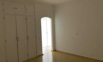 Imagem 7: Flat para aluguel e venda possui 60 metros quadrados com 1 quarto