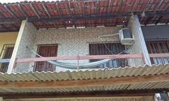 Imagem 2: Aluguel Casa mobiliada em Enseadas dos corais