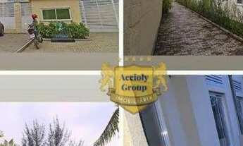 Imagem: Apartamento com 1 dormitório para alugar