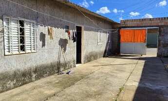 Imagem 3: 2 Casas no mesmo Lote, Imóvel Escriturado, Quadra 302